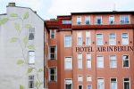 hotel-31-hotel-air-berlin