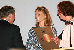 grenander_award_2007_1