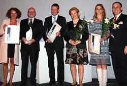 grenander_award_2007_2