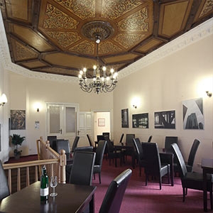 restaurant-thumbnail